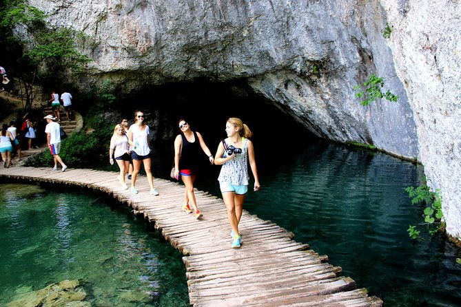 from-zagreb-plitvice-lakes-tour-transfer-to-split