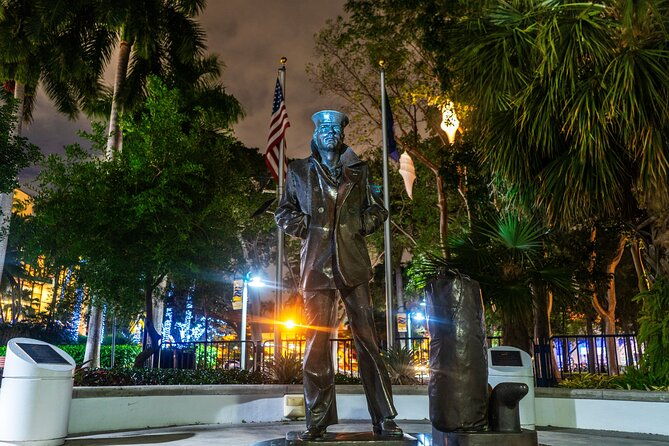 ft-lauderdale-ghosts-boos-and-booze-haunted-pub-crawl
