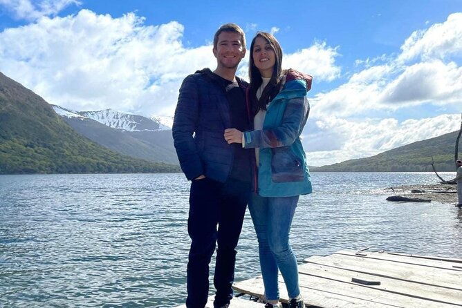 fueguinos-lakes-full-experience-atv-adventure-in-ushuaia