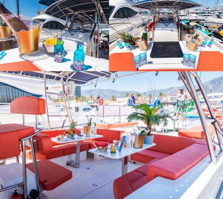 fuengirola-luxury-private-boat-rental-with-skipper