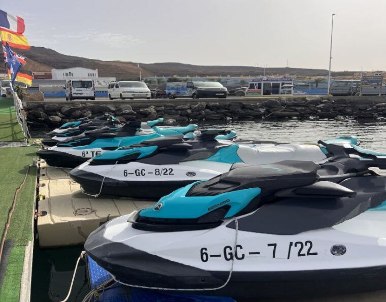 fuerteventura-1-hour-jetski-rental-without-licence