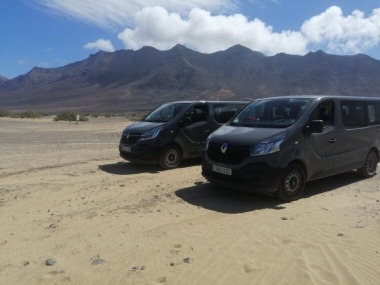 fuerteventura-cofete-beach-and-villa-winter-vip-tour