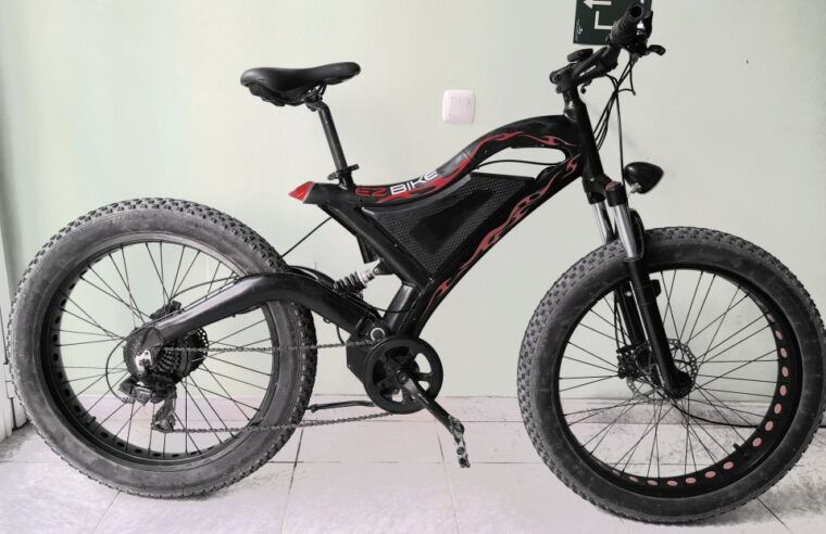 fuerteventura-explore-the-area-with-a-bike-rental