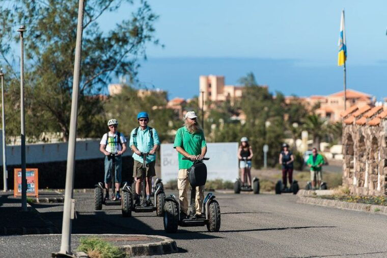 fuerteventura-la-pared-3-hour-segway-tour