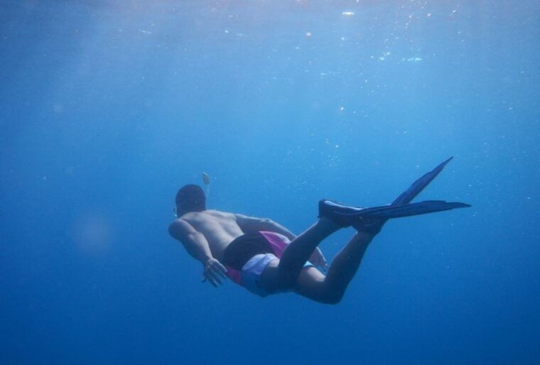fuerteventura-lobos-island-oby-catamaran-cruise