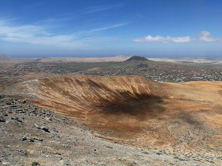 fuerteventura-montana-escanfraga-volcano-summit-hike