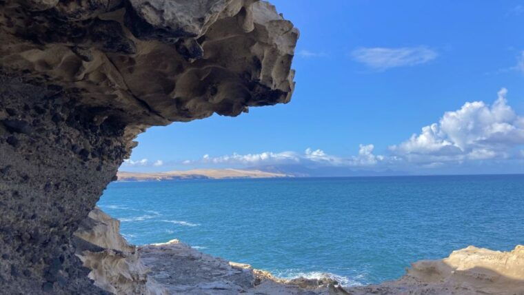fuerteventura-sunset-hike-to-the-wild-west-coast