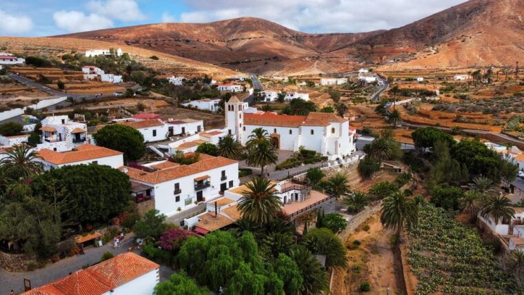 fuerteventura-the-private-panoramic-experience-highlights