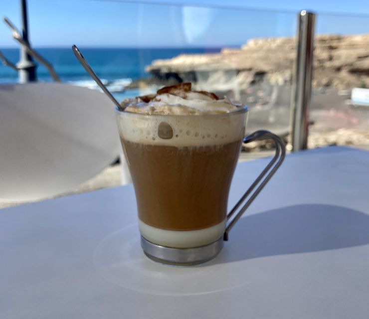fuerteventura-wild-coast-and-legends-hike