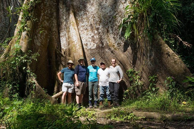 full-adventure-and-adrenaline-4-days-3-nights
