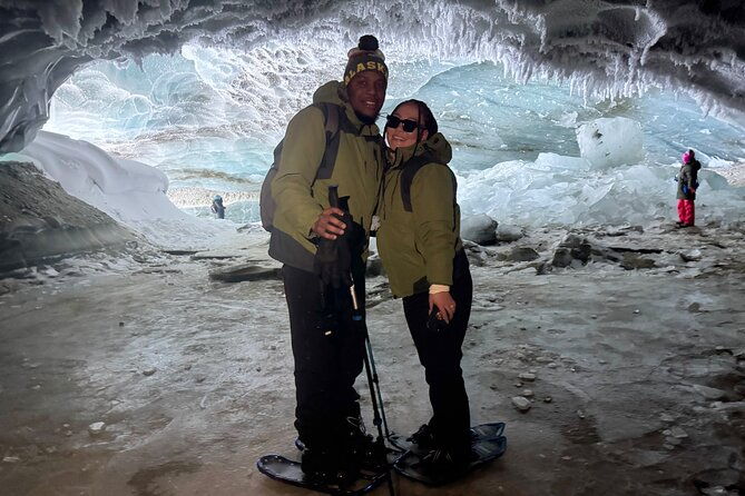 full-alaskan-experience