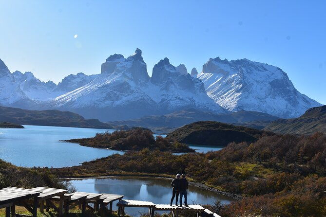 full-day-active-torres-del-paine-private-1-to-4-people
