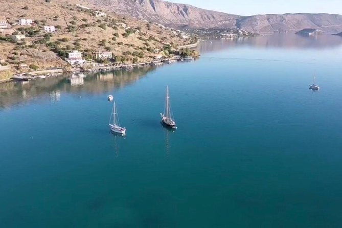 full-day-agios-nikolaos