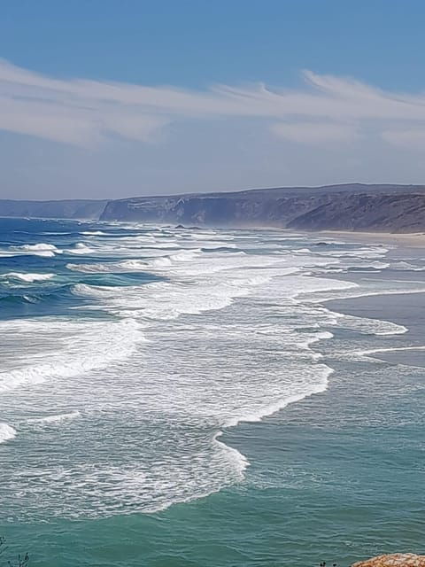 full-day-algarvian-west-coast-tour-2