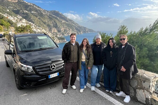 full-day-amalfi-coast-private-tour-from-positano