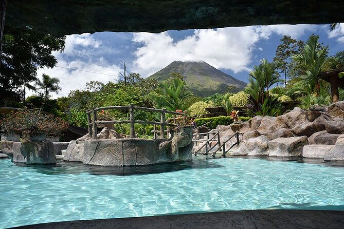 full-day-arenal-volcano-hike-and-hot-spring-experience-with-lunch