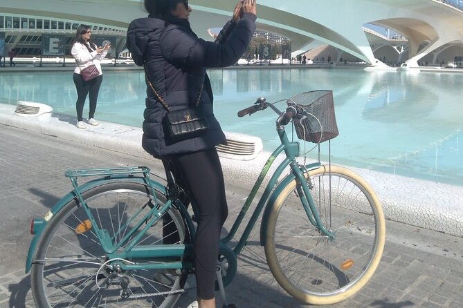 full-day-bike-rent-in-valencia