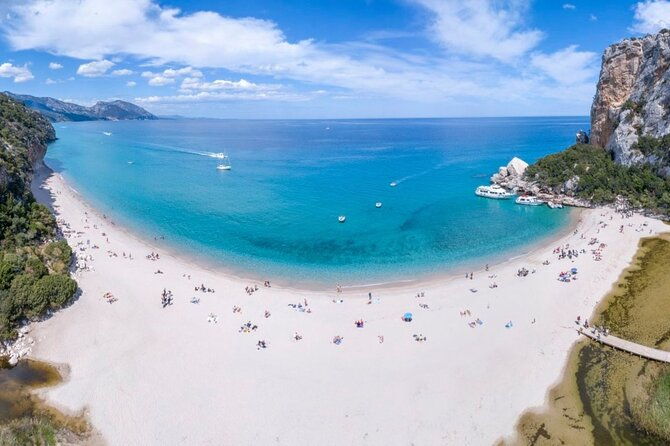 full-day-cala-gonone-and-gulf-of-orosei-mini-cruise