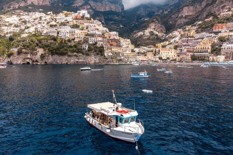 full-day-car-tour-positanoamalfi-1-hour-mini-cruise