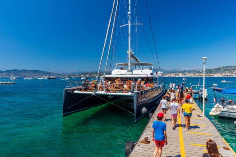 full-day-catamaran-cruise-departing-from-cannes