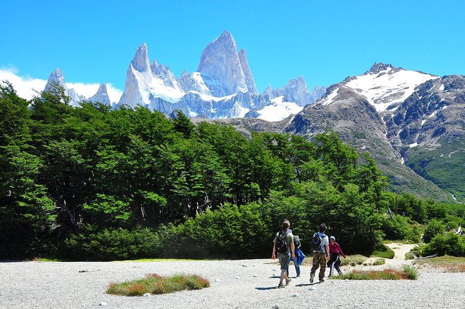 full-day-chalten-self-guided-trek-from-calafate