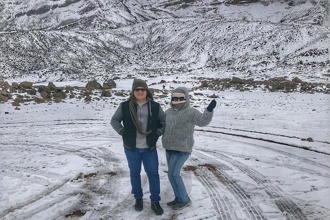 full-day-chimborazo-volcano-balbaneras-church-from-guayaquil
