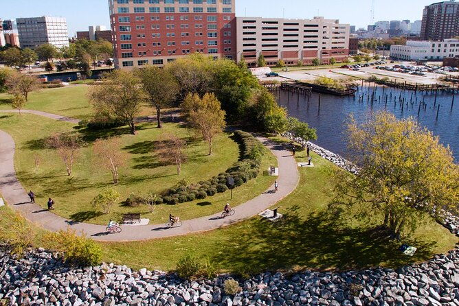 full-day-electric-bike-rental-in-norfolk