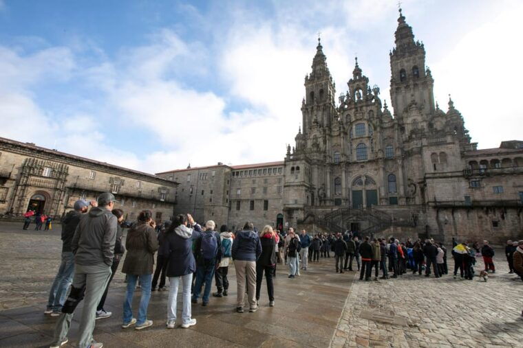 full-day-excursion-to-santiago-from-a-coruna-cruisers-only