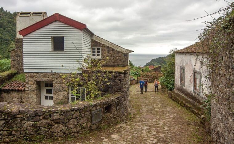 full-day-faial-da-terra-nordeste-from-ponta-delgada