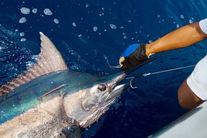 full-day-fishing-at-south-pearl-islands-on-private-yacht