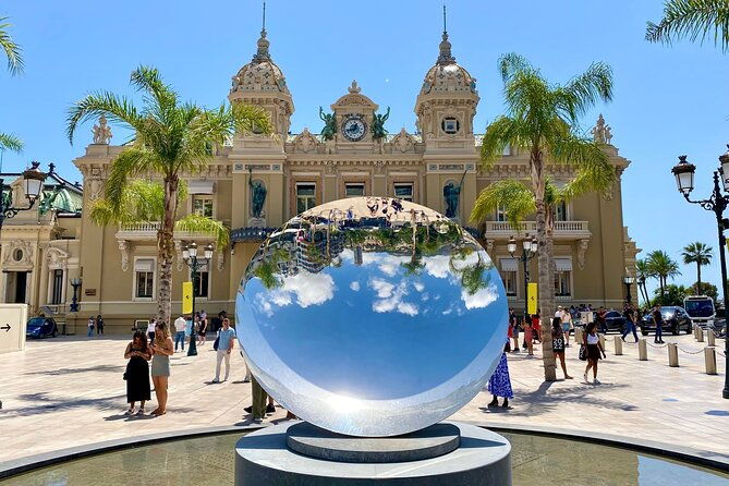 full-day-french-riviera-panorama-tour