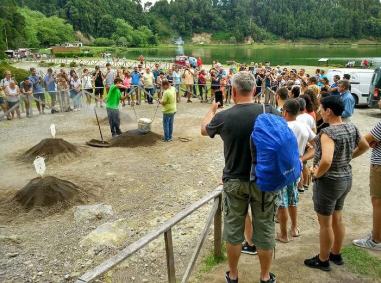 full-day-furnas-hotsprings-thermal-baths-tea-factory