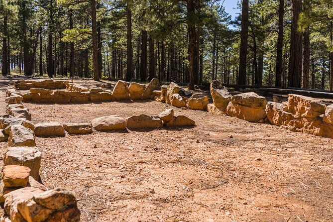 full-day-grand-canyon-north-rim-audio-driving-tour