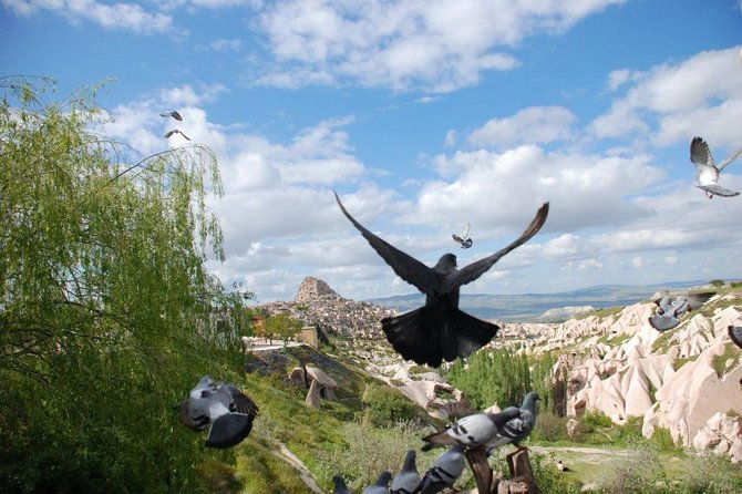 full-day-hiking-tour-in-beautiful-valleys-of-cappadocia