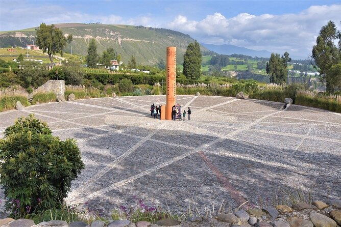 full-day-in-otavalo-area-culture-and-shopping