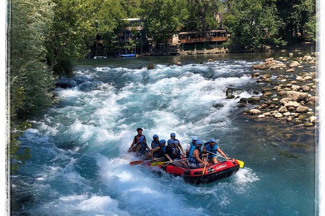 full-day-jeep-safari-and-rafting-in-koprulu-canyon