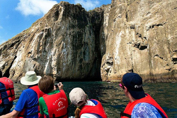 full-day-kicker-rock