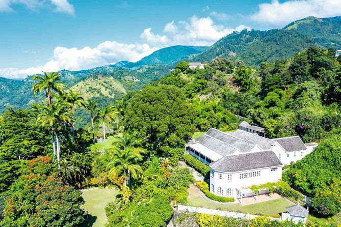 full-day-kingston-and-blue-mountains-private-guided-tour