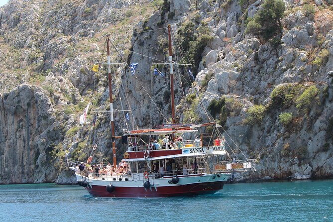 full-day-kos-guided-boat-tour-including-lunch