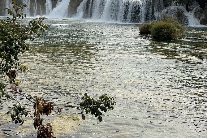 full-day-krka-national-park-tour