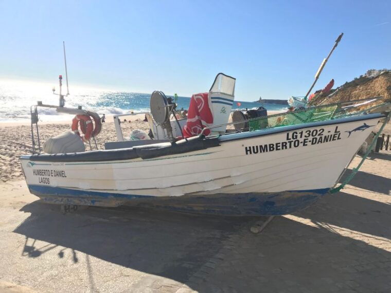 full-day-lagos-and-sagres-tour-from-albufeira-2
