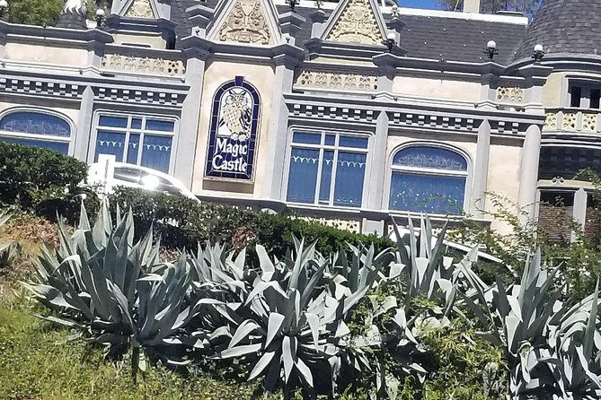 full-day-los-angeles-fun-fashion-photo-and-food-private-tour