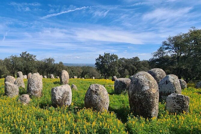 full-day-megalithic-tour-with-lunch-included