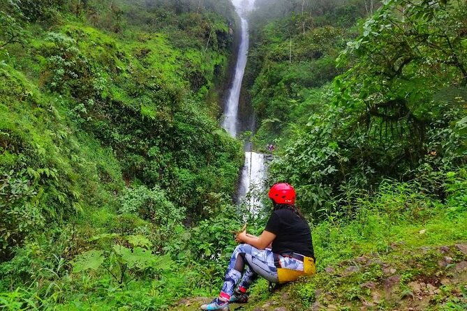 full-day-nature-and-adventure-private-tour-from-guayaquil