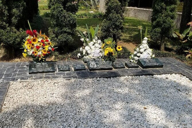 full-day-pablo-escobar-tour