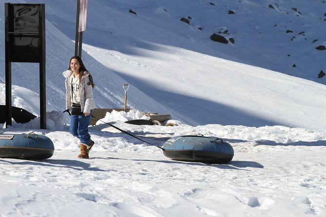 full-day-panoramic-to-valle-nevado-farellones-ski-center