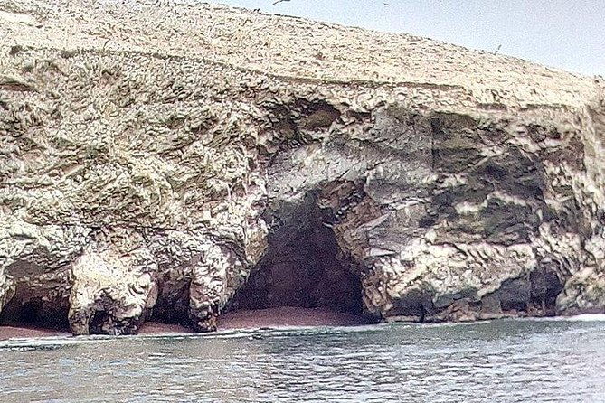 full-day-paracas