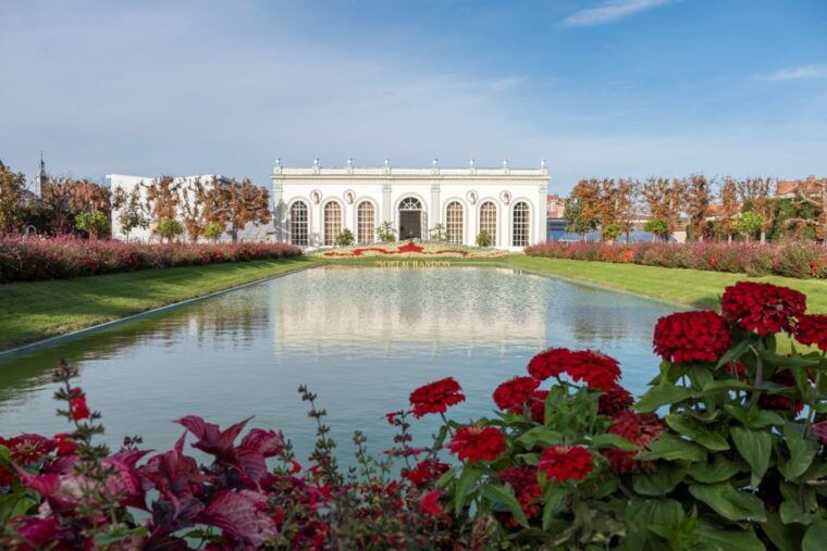 full-day-pommery-small-group-tour