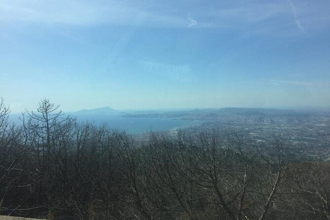 full-day-pompeii-and-mt-vesuvius-hike-from-naples