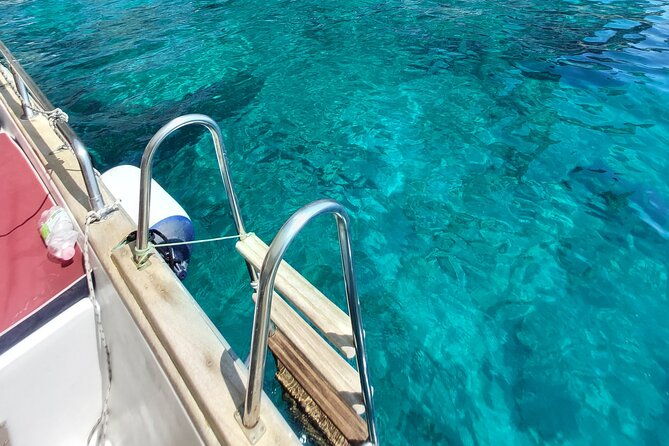 full-day-private-boat-tour-6-hours